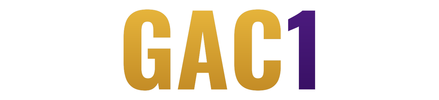 gac1
